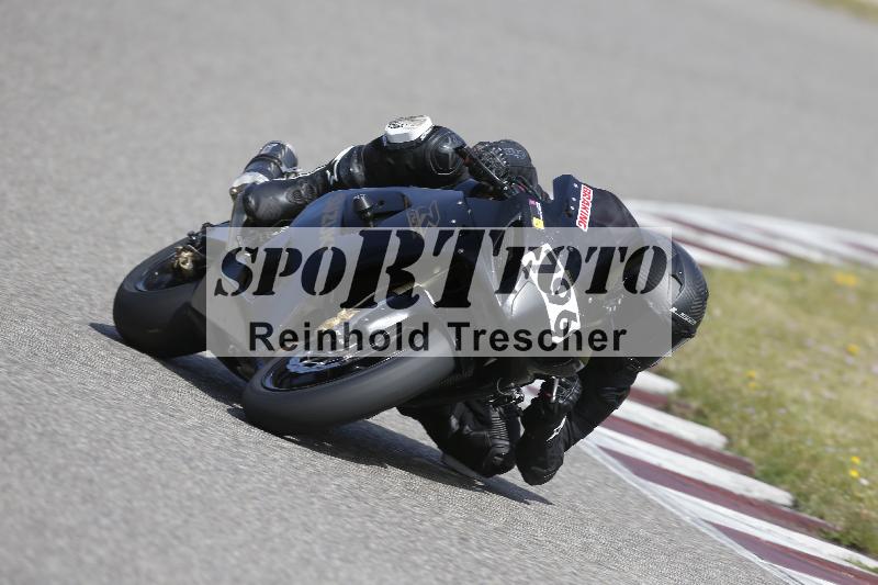 /04 05.04.2026 Speer Racing ADR/Gruppe gelb/796